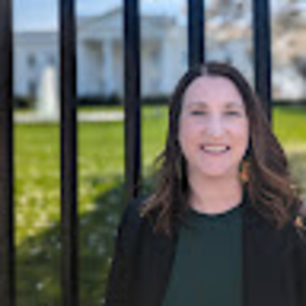Meet your Posher, Noel
